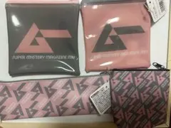 ムー