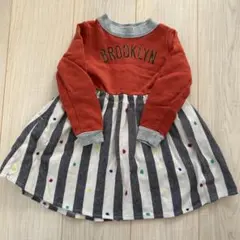 Item thumbnail for item f97e7a94-532c-4117-a371-e983c58a44cc