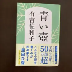 Item thumbnail for item c384034f-f506-4899-baae-09a9a8d9272e