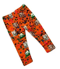 まいける様 リクエスト 2点 まとめ商品