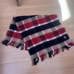 クレストブリッジストール