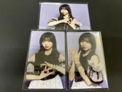 Item thumbnail for item 871f37e9-3ac0-4424-a912-0d593cd34154