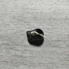 【ジャンク】EAH-AZ80(左耳のみ) Panasonicテクニクス