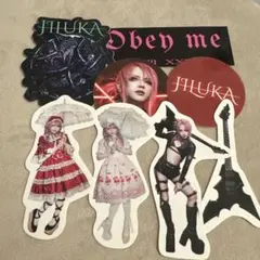 2025年最新】jiluka senaの人気アイテム - メルカリ