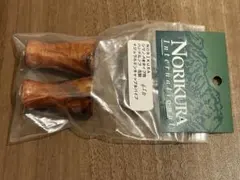 ノリクラ ハンドルノブ NORIKURA - メルカリ