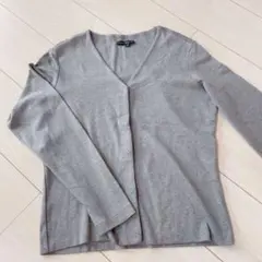 【即購入OK!】RALPHLAUREN カーディガン