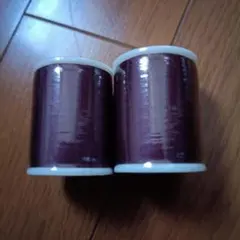 Item thumbnail for item 2d9f9b16-4d4a-4ae8-af03-a4caa40660fb