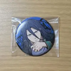 ウィンブレ ランダム缶バッジ 杉下京太郎