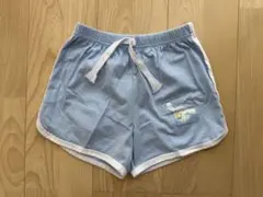 ショートパンツ　150