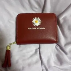 Item thumbnail for item 9f97fb20-1c79-4bdd-952b-d16943d514d2