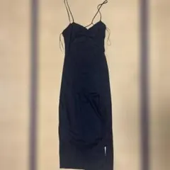 Item thumbnail for item d1cc8118-a431-417b-9d12-1f5edbc10c44