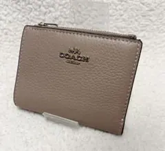 Item thumbnail for item ab7ee260-5997-4fe4-941f-2dbd1223ece0