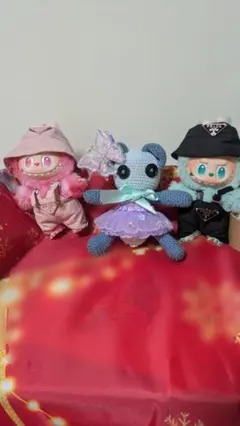 Item thumbnail for item 15f0a2af-9918-4ba4-90be-5becb15d1c24