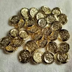 しぃちゃん【プロフ必読】様 リクエスト 2点 まとめ商品