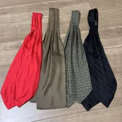 Item thumbnail for item bbe76a2a-d573-4545-9f16-6448f548a41e