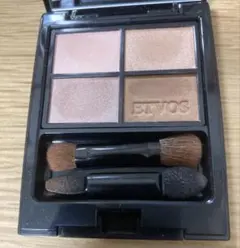 Item thumbnail for item 971d12c5-4f38-436e-9f7d-fbeab9197d5b