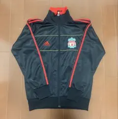 2025年最新】adidas originals サッカー・フットサル ウェアの人気