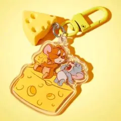 Item thumbnail for item 189856ba-ebc3-4c4b-89e0-917900fdbf0e