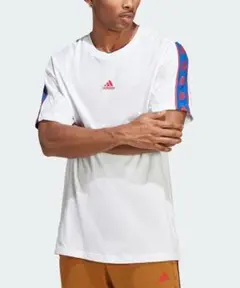 adidas Tシャツ