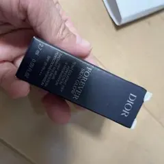 Dior FOREVER SKIN GLOW 2.7ml SPF20