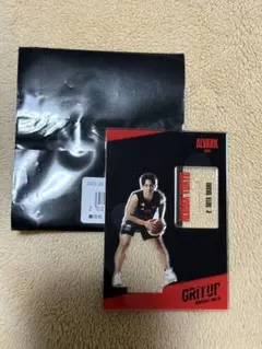 2026年最新】大倉颯太の人気アイテム - メルカリ