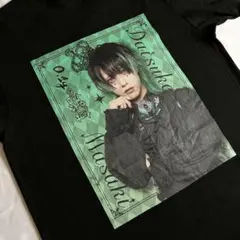 0.1gの誤算 眞崎大輔 Tシャツ 扇子 ラババン 0.1gの誤算 ONLINE STORE / 全商品