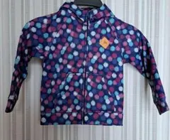 2025年最新】バートン キッズ 3tの人気アイテム - メルカリ