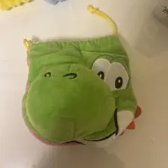 Item thumbnail for item 615d2c22-30ba-4e6f-94c5-9be3cf4a18a3