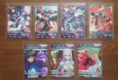 Item thumbnail for item 4b694c10-771e-46ab-b0c8-b9a91e010be4