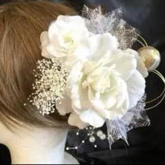 Item thumbnail for item 458ffdd3-6f3d-4b3d-a46e-490d6e82043e