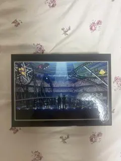 キヨレト LEVEL.1・2・3 COLLECTION Blu-ray TOP4 - メルカリ
