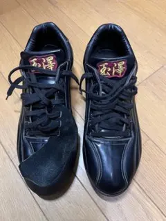 2026年最新】TAMAZAWA 野球 シューズの人気アイテム - メルカリ