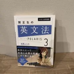 Item thumbnail for item 5a9e8fa2-bd65-4d32-9643-43a93d87741b