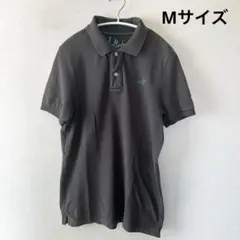 Item thumbnail for item 1bf745a0-f30f-494a-a96b-39cf5cda1dd4