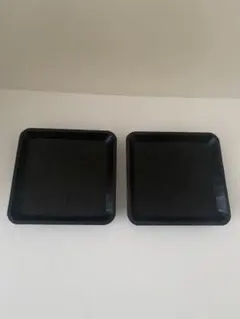 2026年最新】三谷龍二の人気アイテム - メルカリ