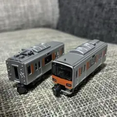 2025年最新】Bトレ 東武 50000の人気アイテム - メルカリ