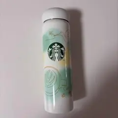 2025年最新】スタバ 中国 タンブラーの人気アイテム - メルカリ