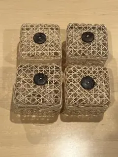 かご バッグ