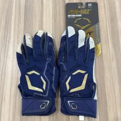 Item thumbnail for item 430544fb-4f69-450a-9c78-180f8748eae4