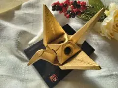 Item thumbnail for item 2fff4bf9-2093-4bea-9d70-d88eecfd7cd0