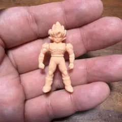 2026年最新】ドラゴンボール 消し －ドラ消しの人気アイテム - メルカリ