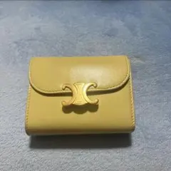 2025年最新】レシート セリーヌの人気アイテム - メルカリ