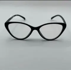 Item thumbnail for item b900d63c-516a-4fb0-9c86-711e800dd194