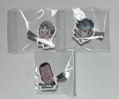 み プロフ必読.即購入可様 リクエスト 2点 まとめ商品