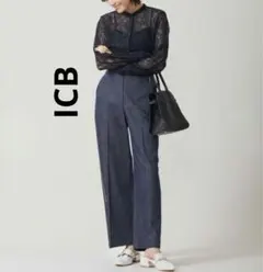 Item thumbnail for item 789fece4-cd90-46d3-ba0d-5a8e66df7adf