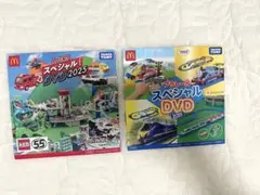 Item thumbnail for item 286da2b3-acd3-488d-96ba-2cc1d42a7cd1