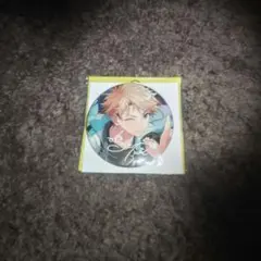 メルカリ