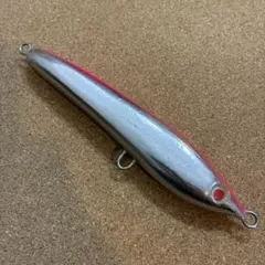 2026年最新】タイドプール 160の人気アイテム - メルカリ