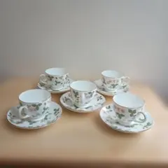 Item thumbnail for item 540990c0-144a-46e9-a2e8-4ffc5adb0d59