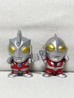 2026年最新】バンダイ ウルトラマン倶楽部の人気アイテム - メルカリ